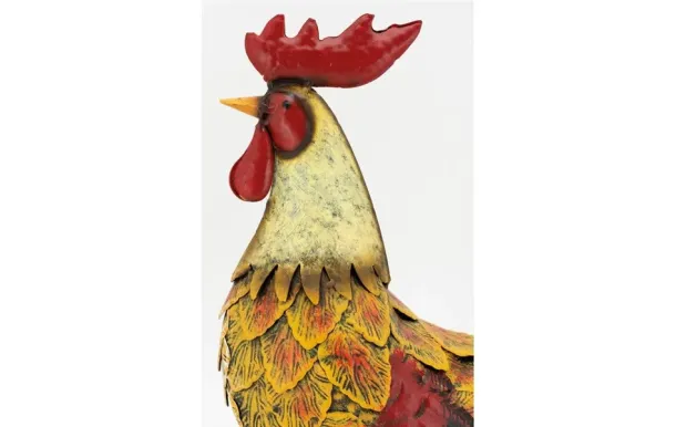 AUBRY GASPARD COQ ME DAN3660